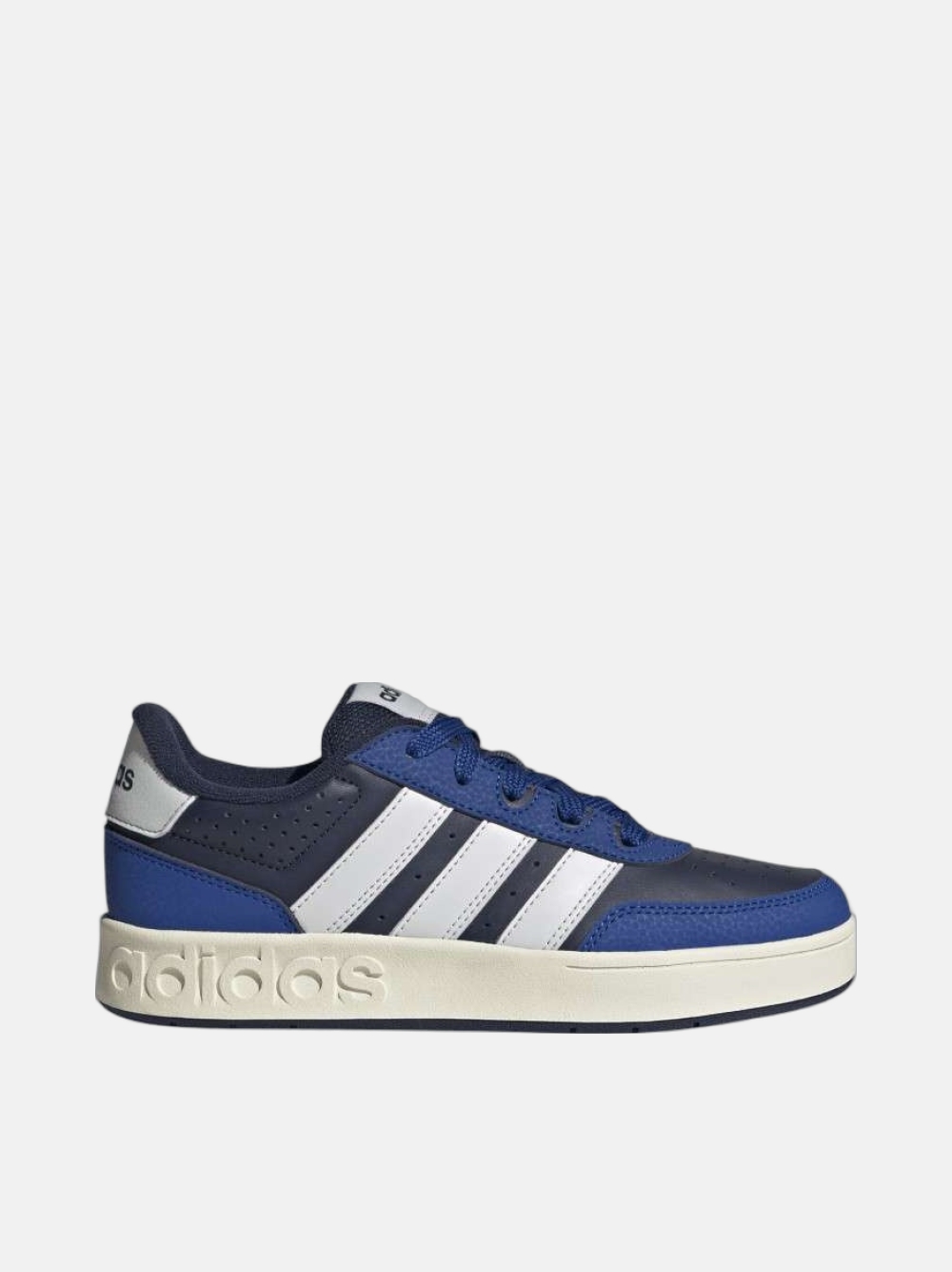 ADIDAS BREAKBASE J