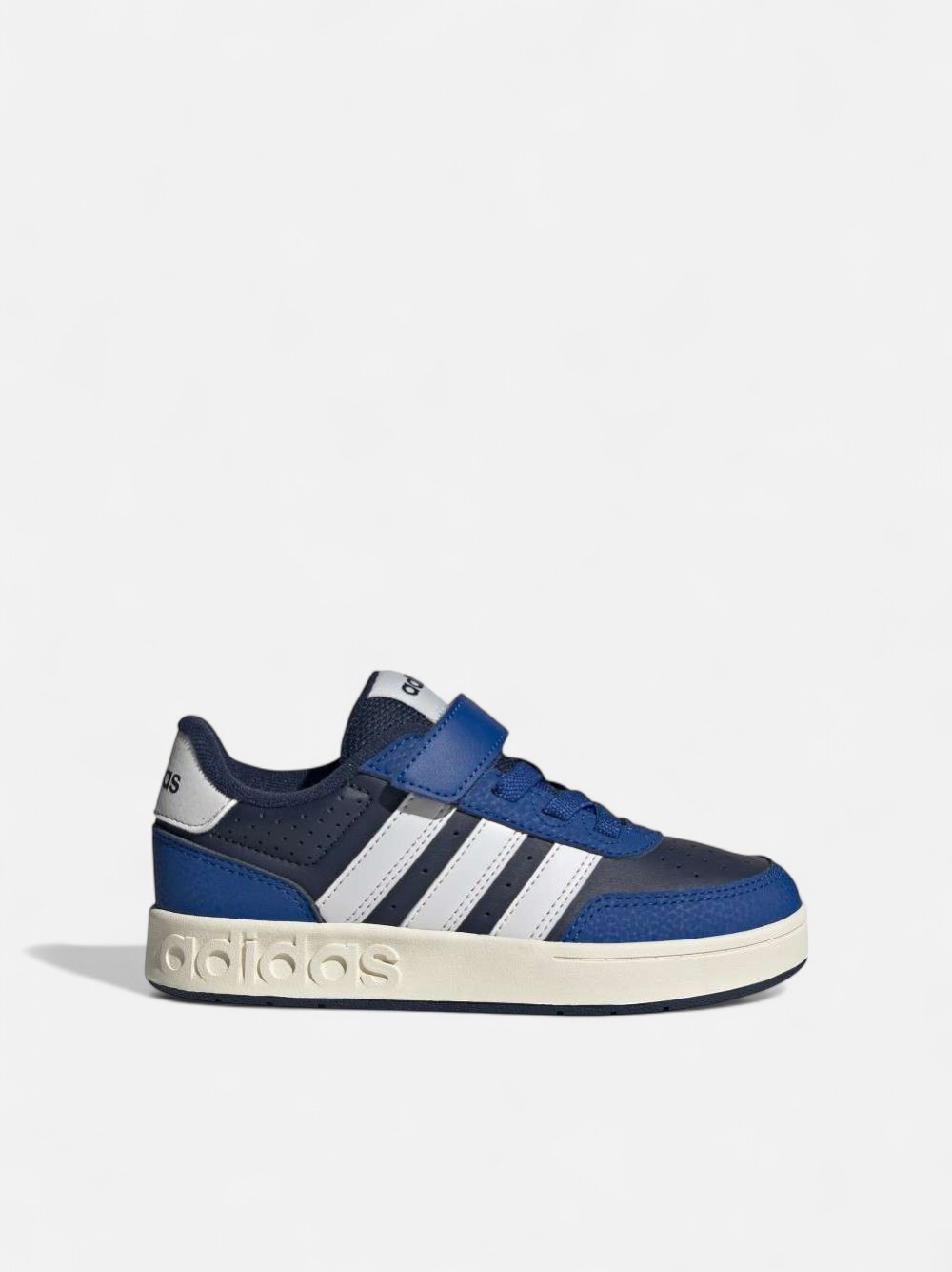 ADIDAS BREAKBASE MARCOL/CINTRA/REACOL