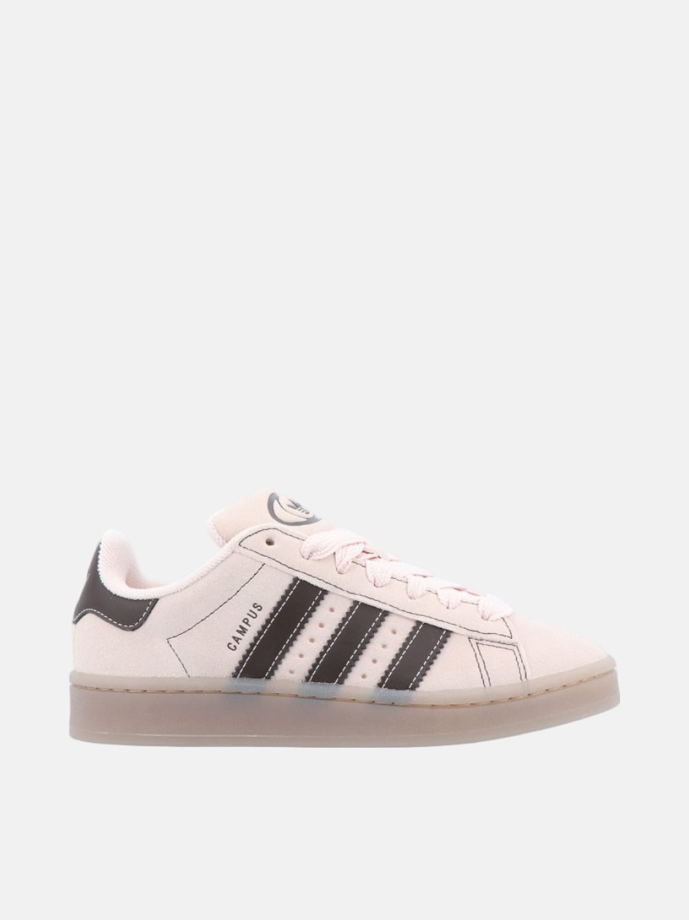 ADIDAS CAMPUS