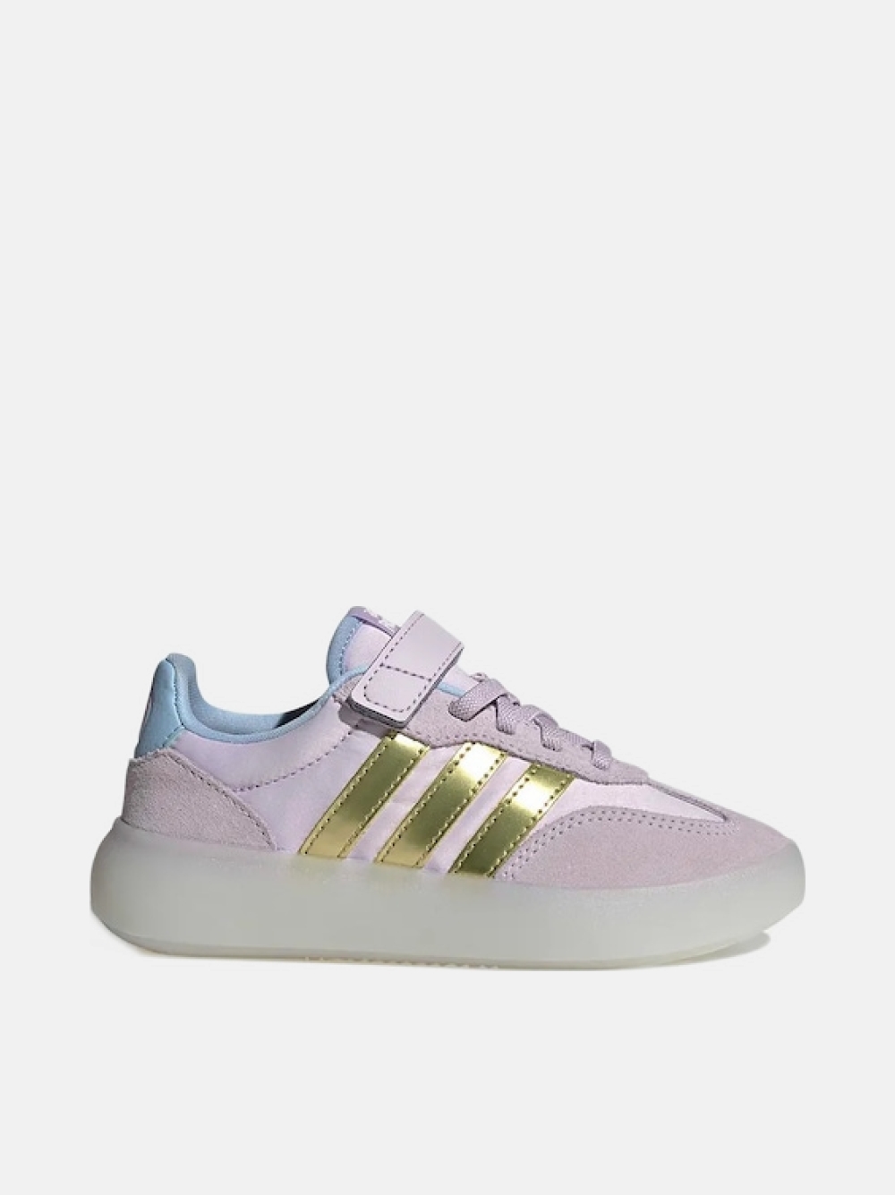 ADIDAS BARREDA DECODE ELSA