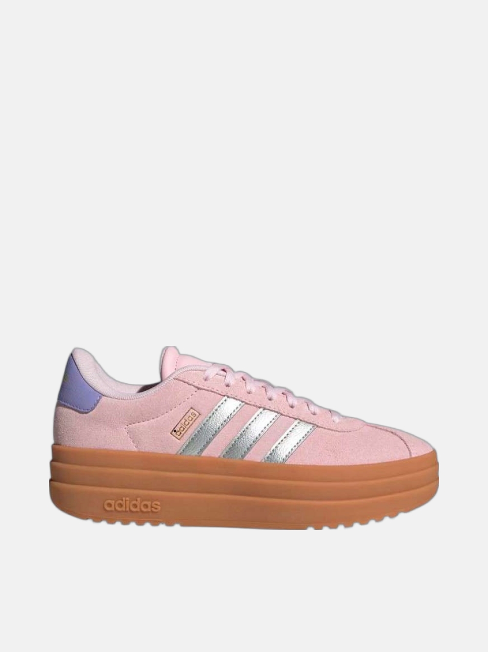 ADIDAS VL COURT BOLD