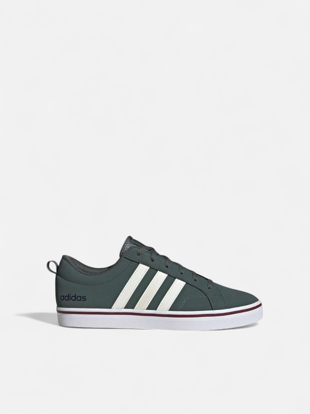 ADIDAS VS PACE 2.0 HERLEN BRAESB VERSOM