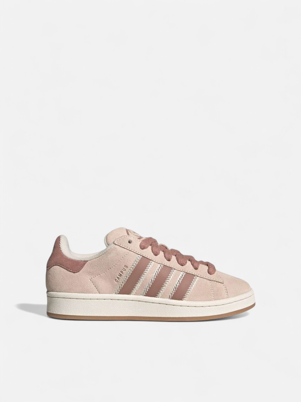 ADIDAS CAMPUS