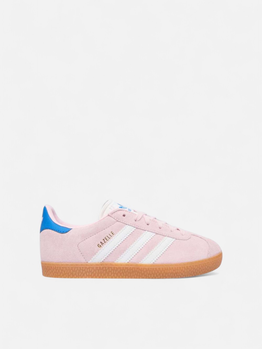 ADIDAS GAZELLE J