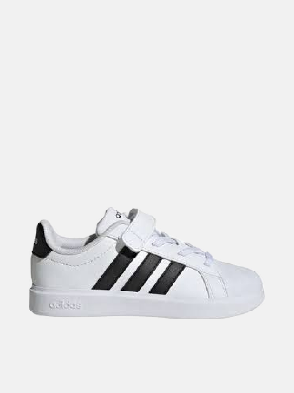 ADIDAS STREETTALK EL C