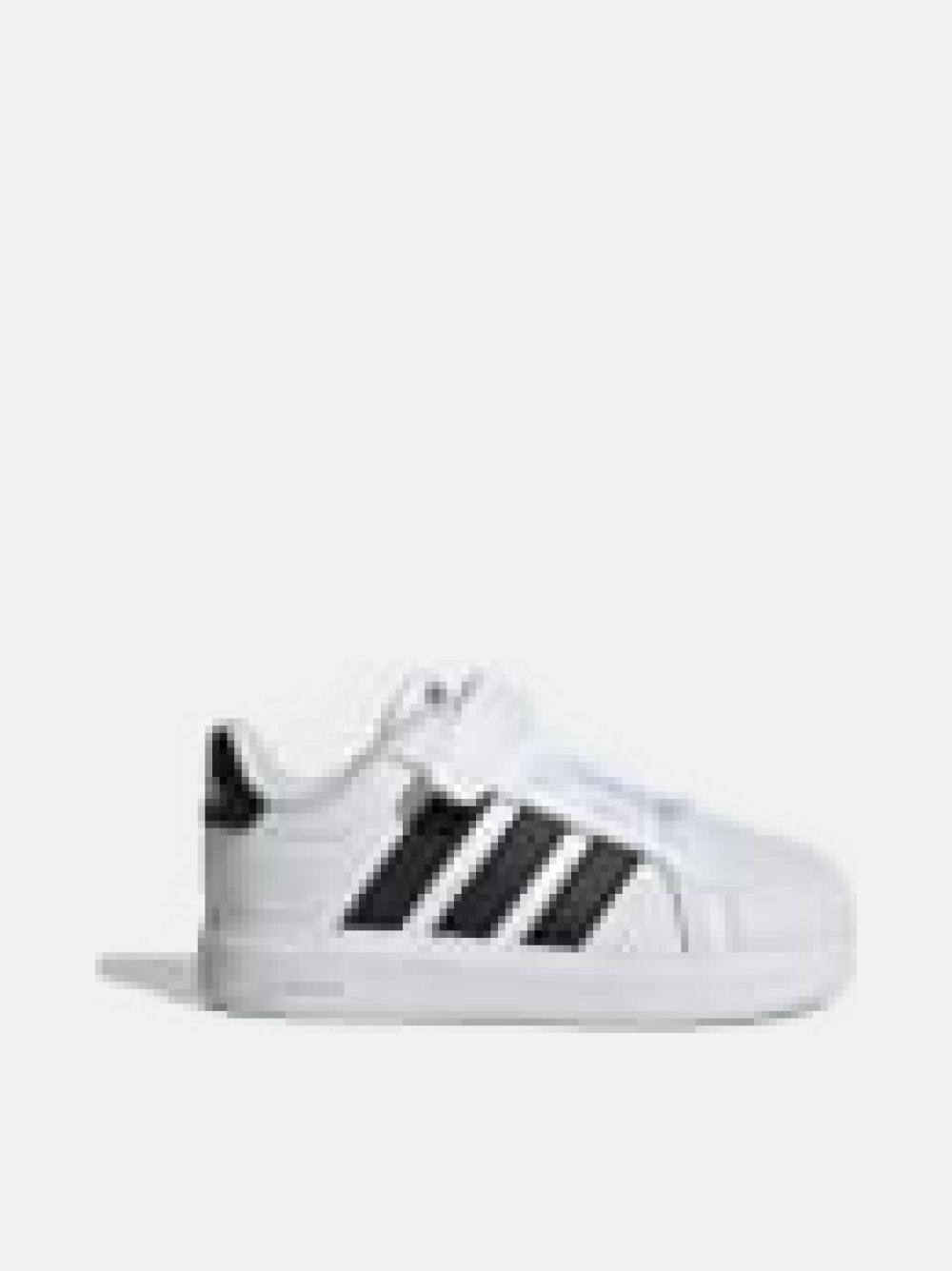 ADIDAS STREETTALK EL I