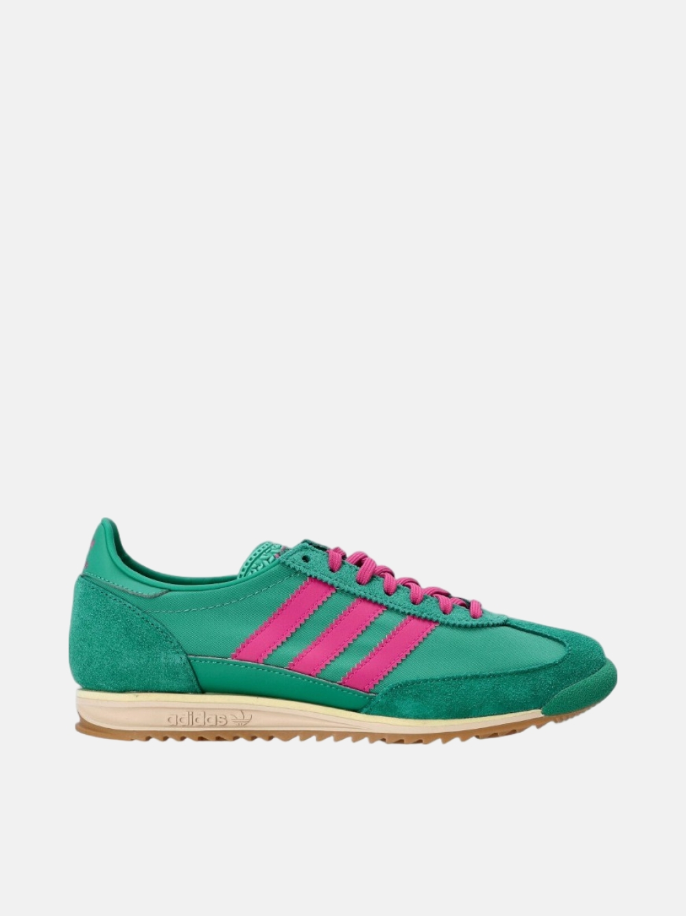 ADIDAS SL 72 OG