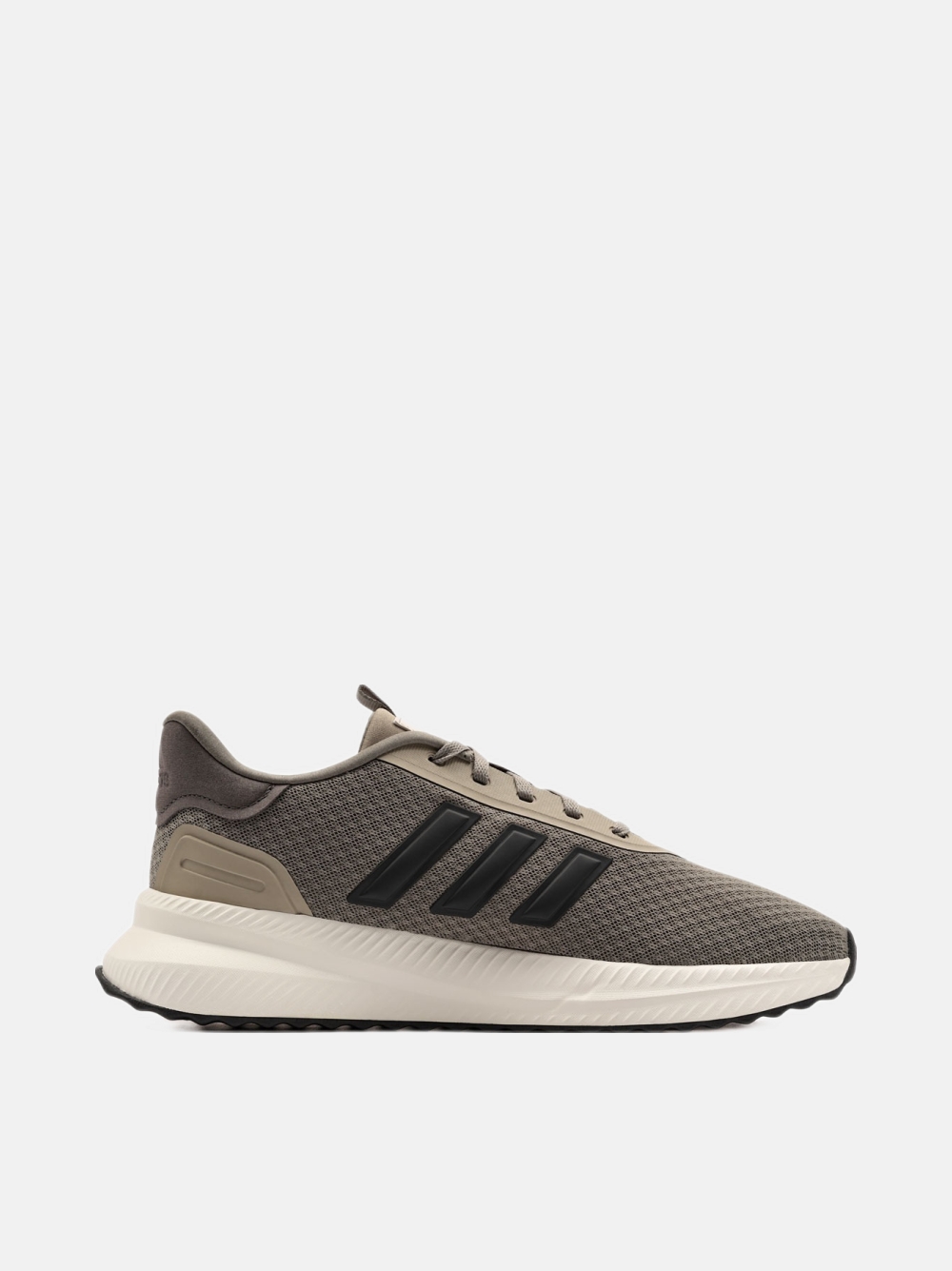 ADIDAS X PLRPATH