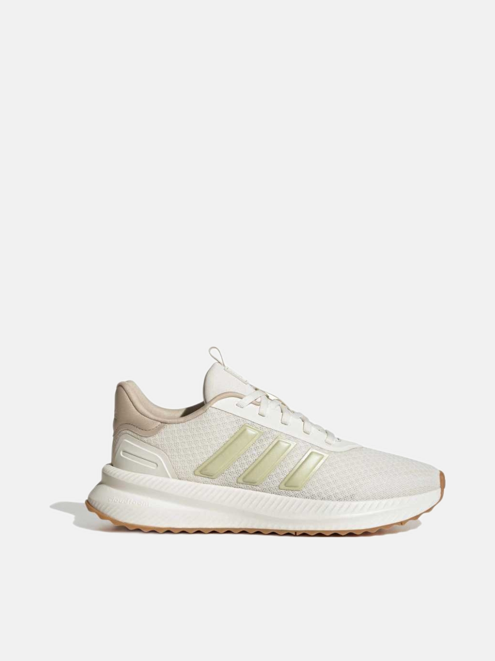 ADIDAS X_PLRPATH