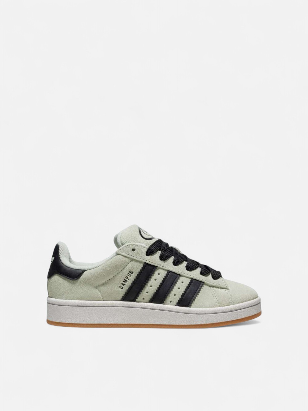 ADIDAS CAMPUS VERLIN/PRENUC