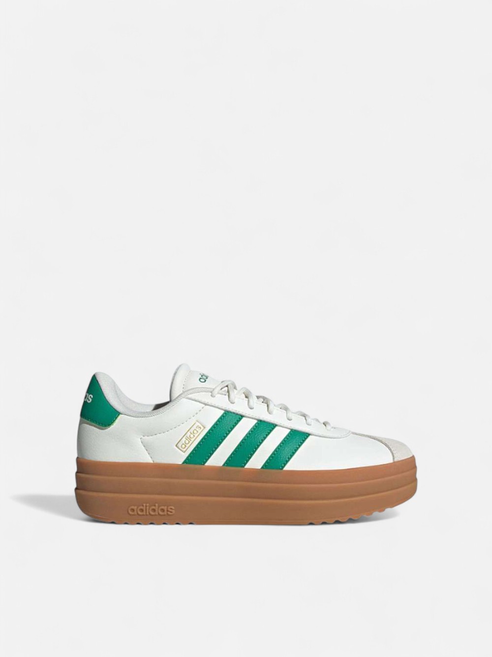 ADIDAS VL COURT BOLD BRANUC/VERCOU/METOUR