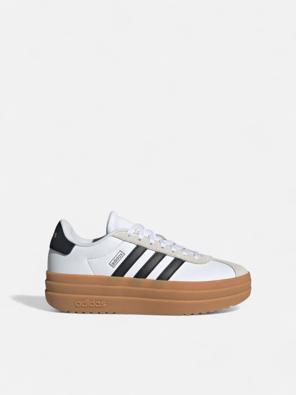 ADIDAS VL COURT BOLD FTWBRA/PRENUC/GUM3