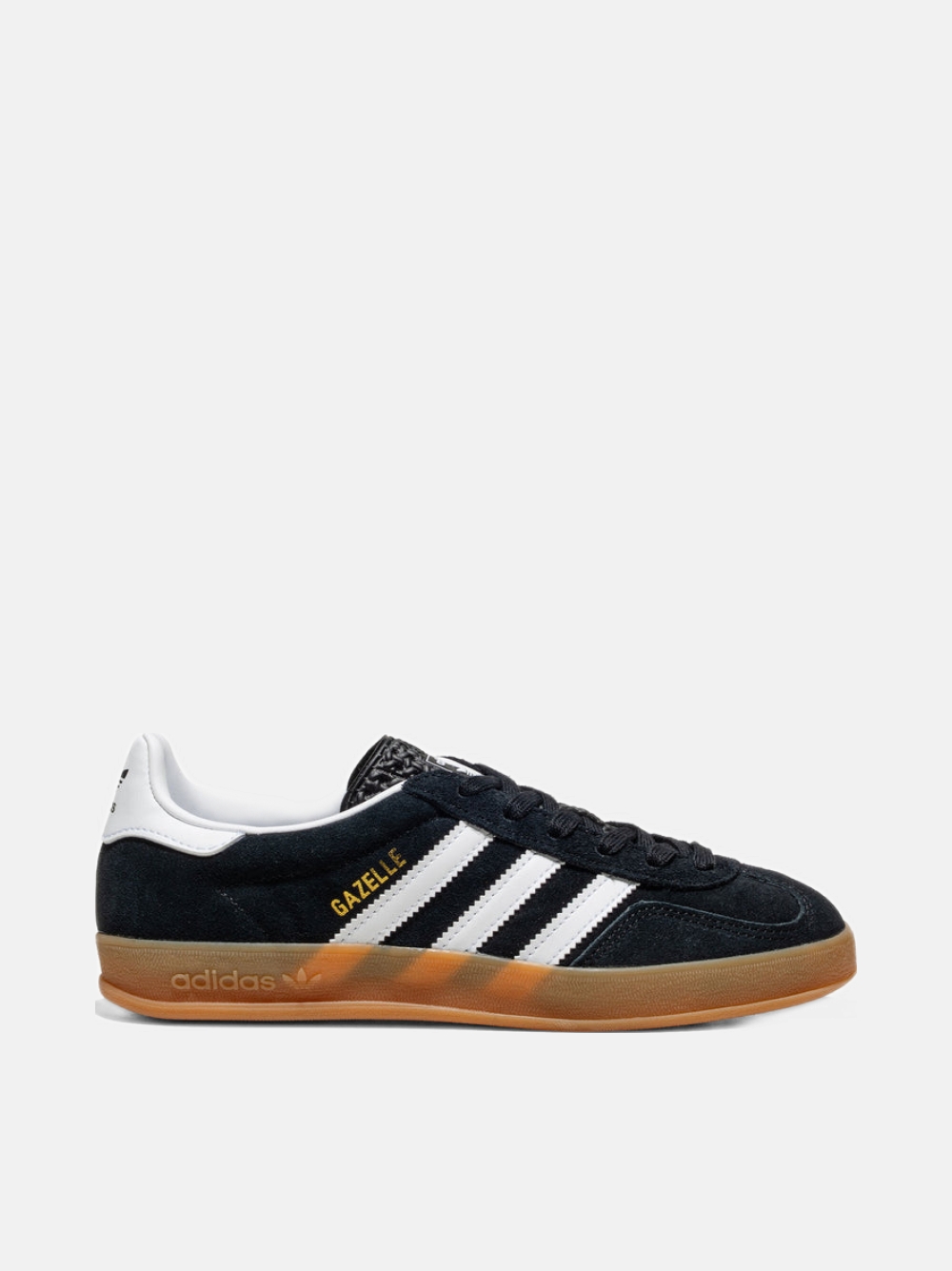 ADIDAS GAZELLE INDOOR J