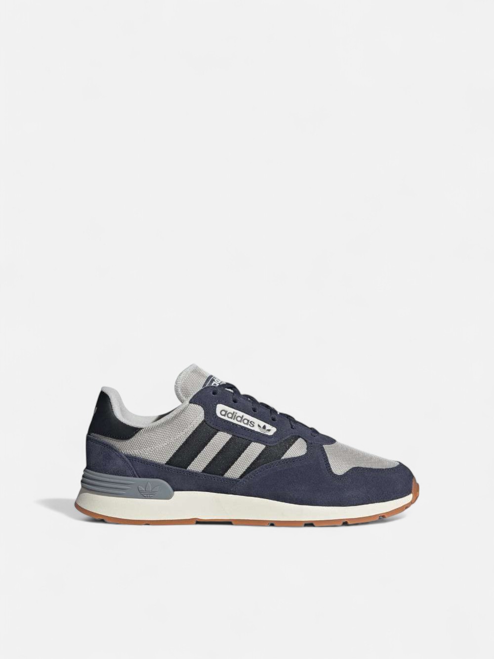 ADIDAS TREZIOD