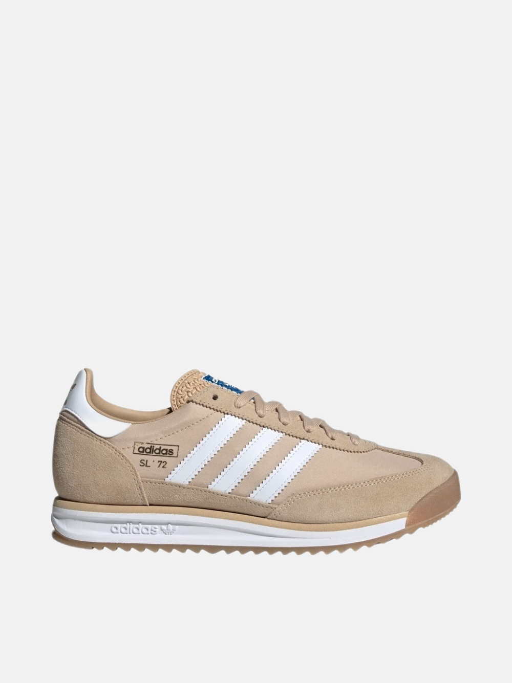 ADIDAS SL 72 RS