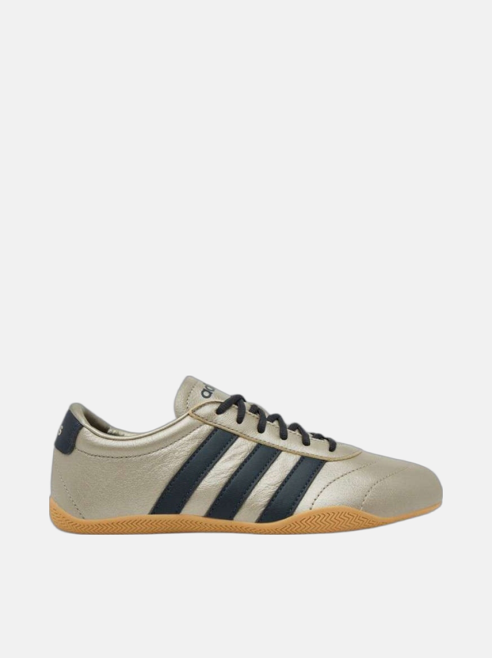 ADIDAS GRAND COURT