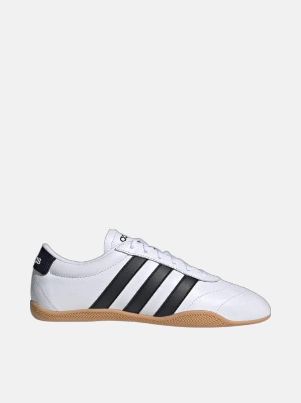 ADIDAS GRAND COURT