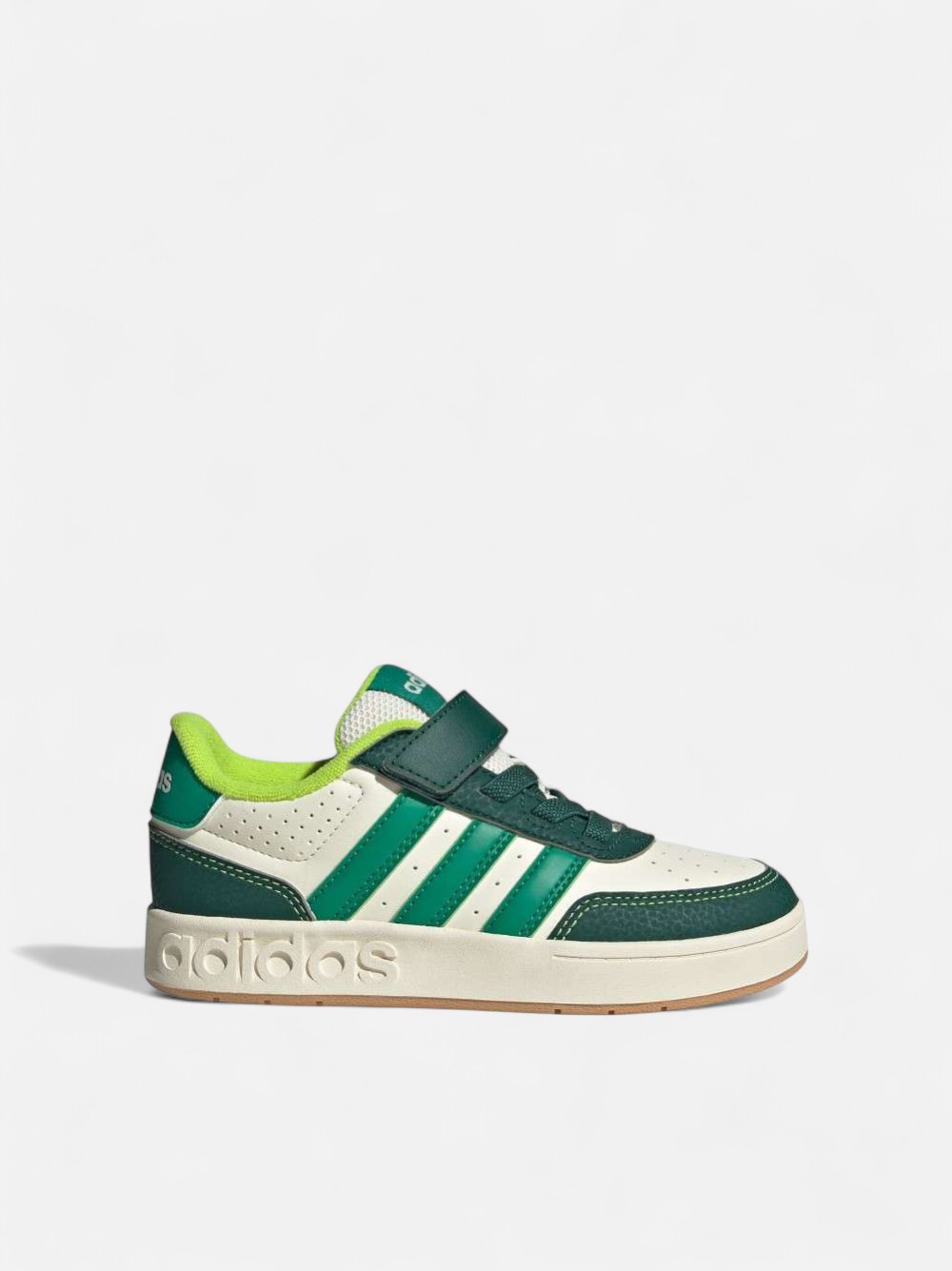 ADIDAS BREAKBASE BRAESB VERCOL VERCOU