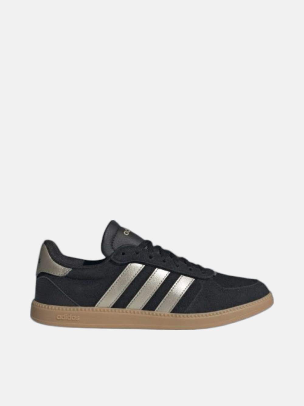 ADIDAS BREAKNET SLEEK