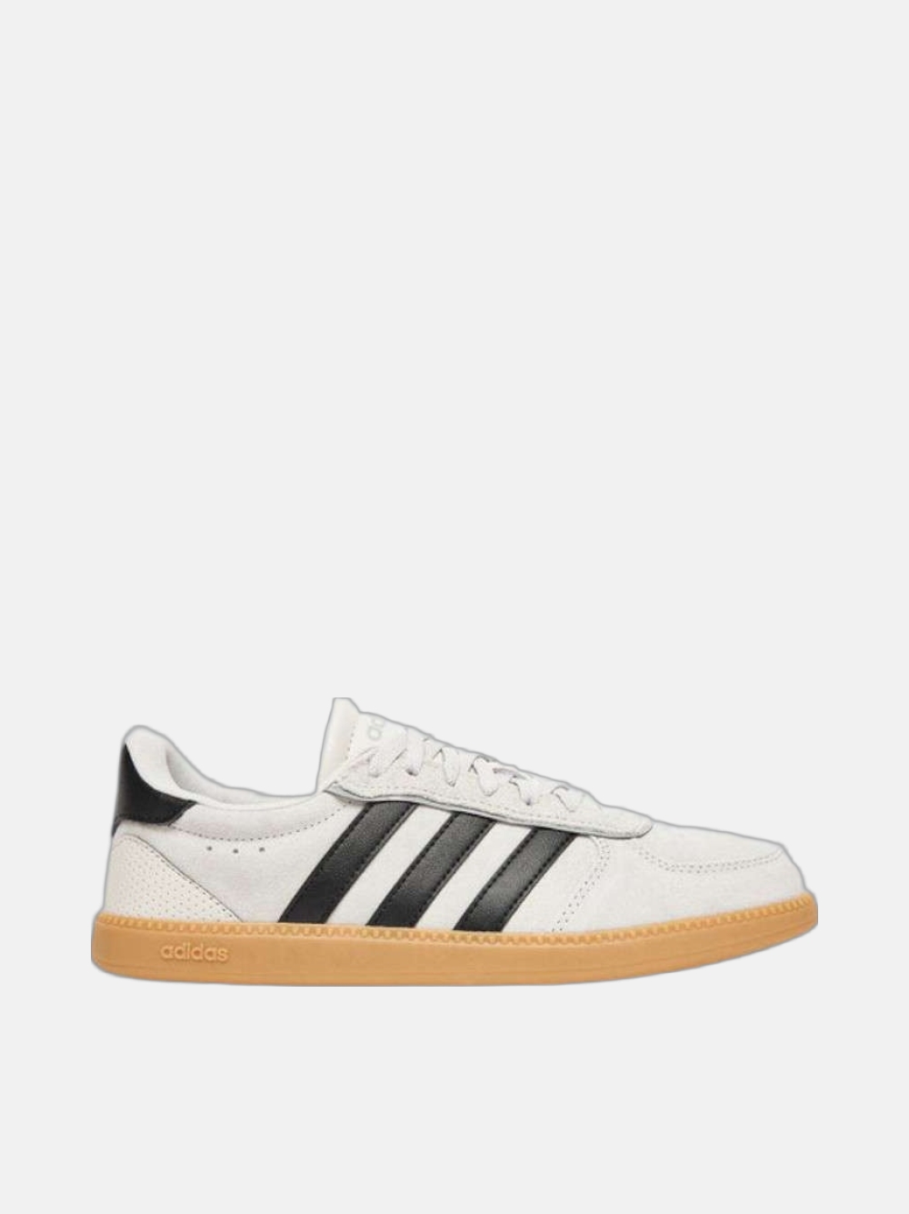 ADIDAS BREAKNET SLEEK