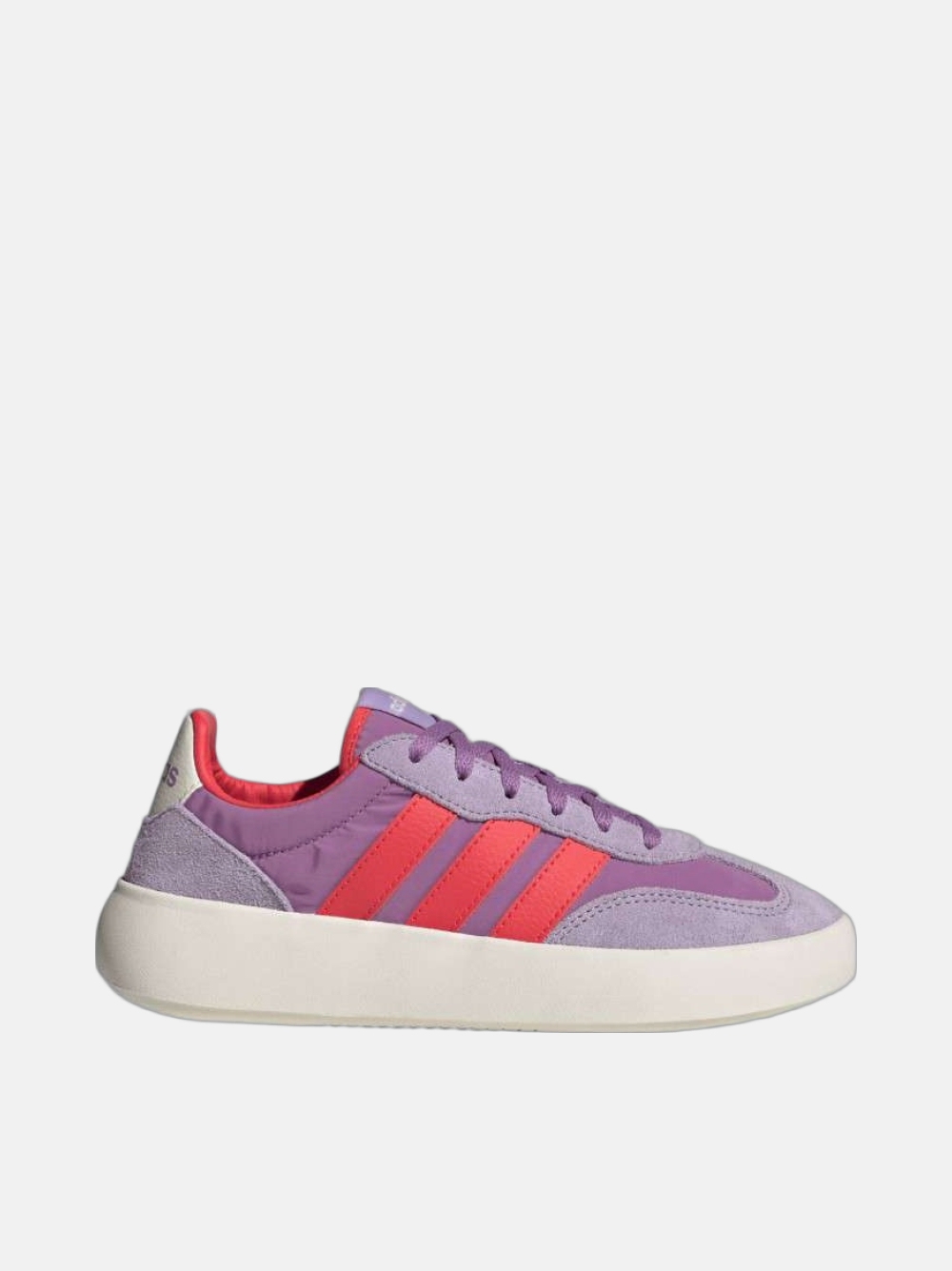 ADIDAS BARREDA DECODE J