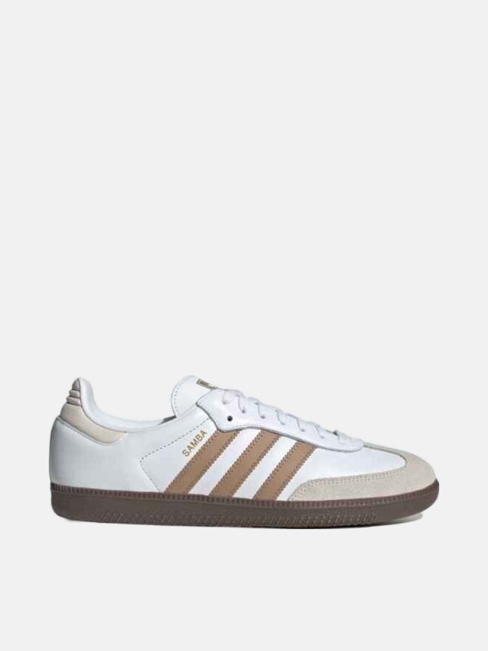 ADIDAS SAMBA OG
