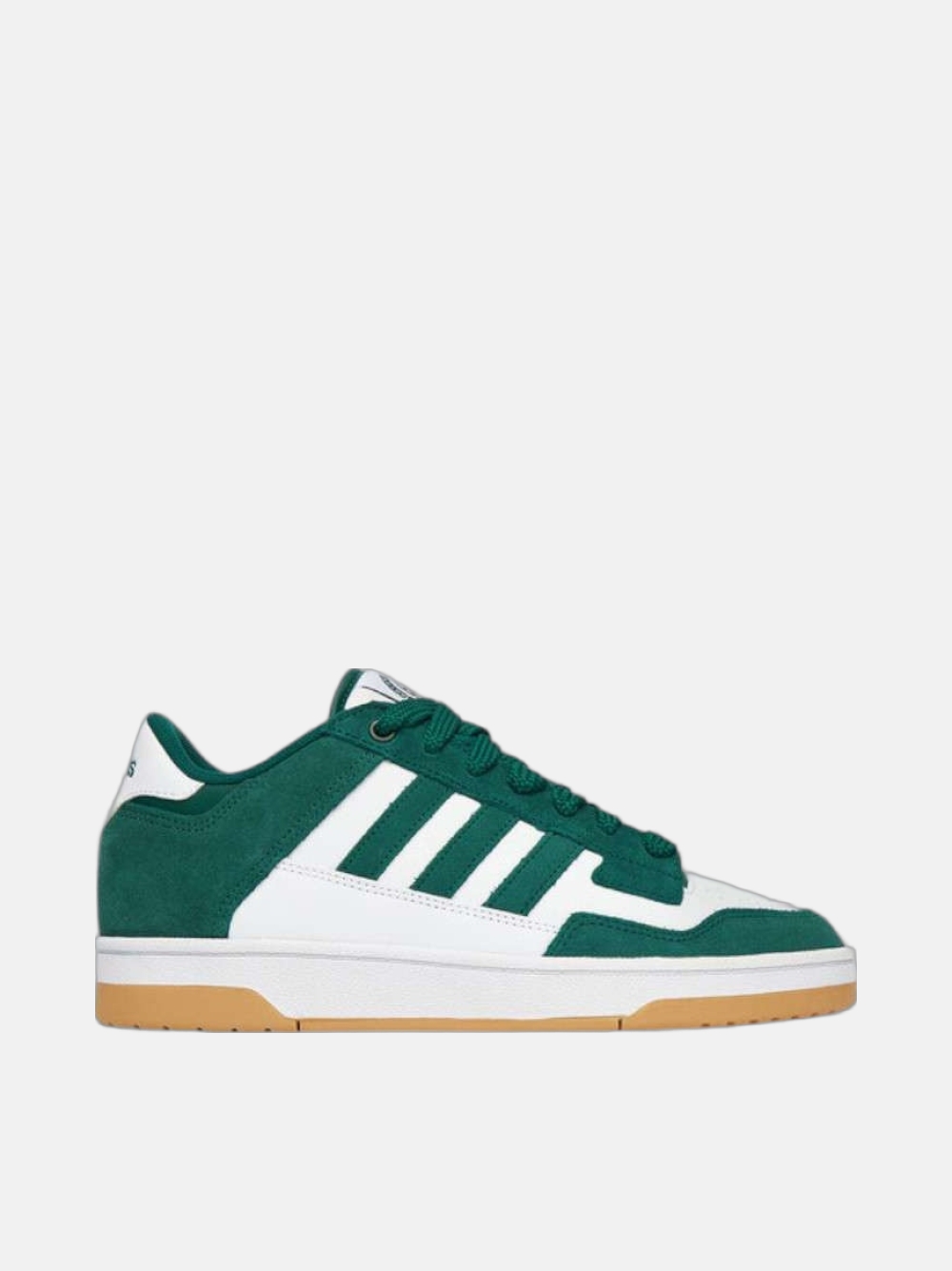 ADIDAS RAPID COURT LOW