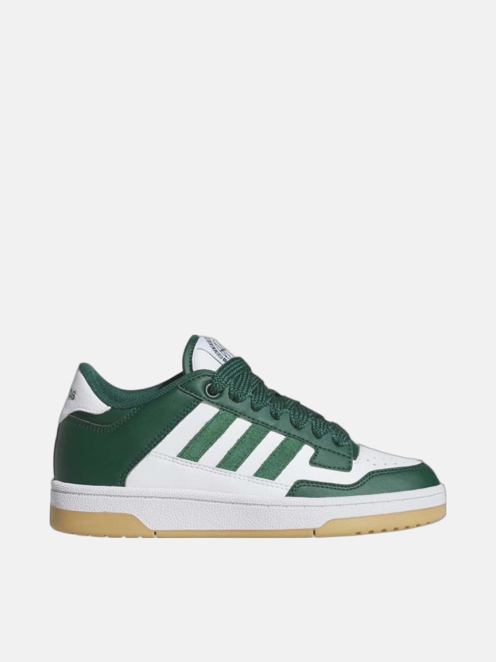 ADIDAS RAPID COURT LOW J