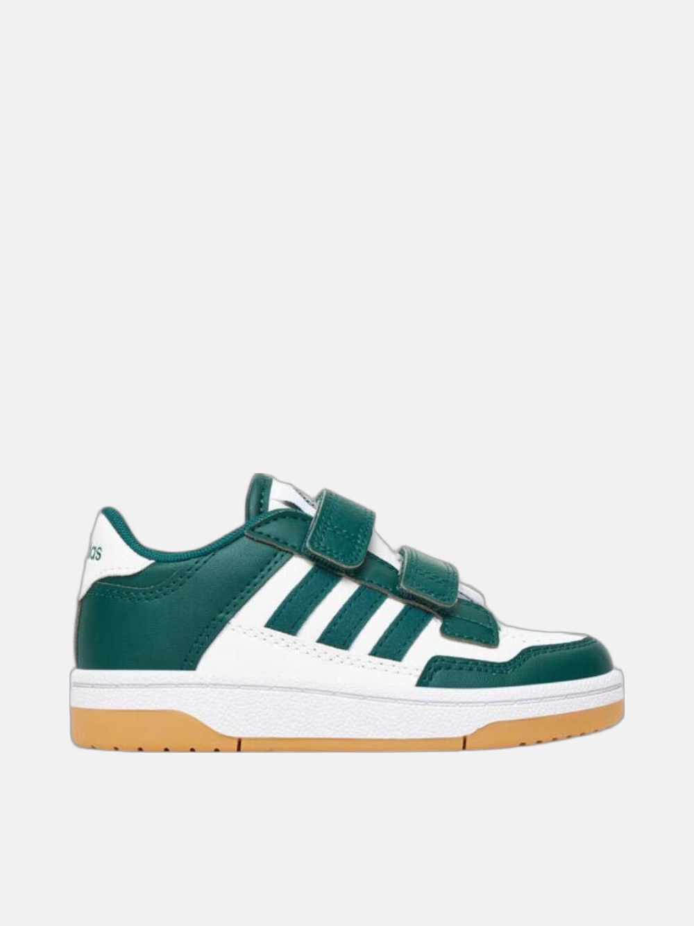 ADIDAS RAPID COURT