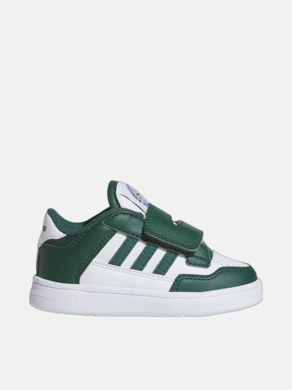 ADIDAS RAPID COURT