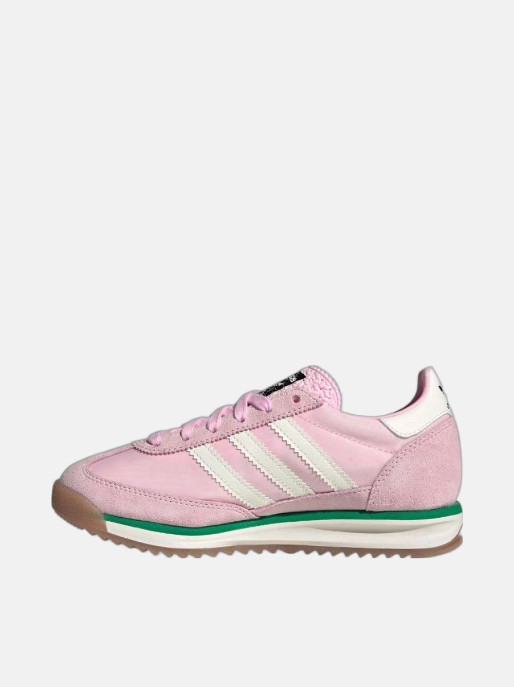 ADIDAS SL 72 RS
