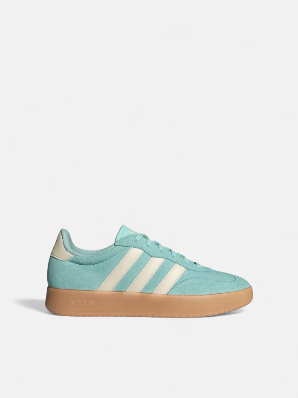 ADIDAS BARREDA