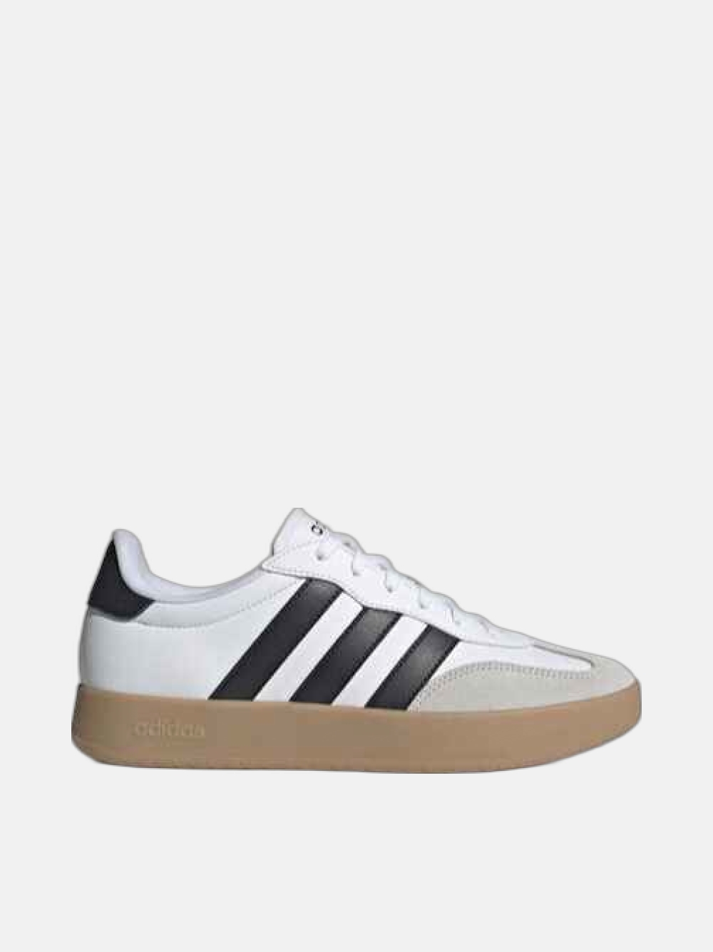 ADIDAS BARREDA