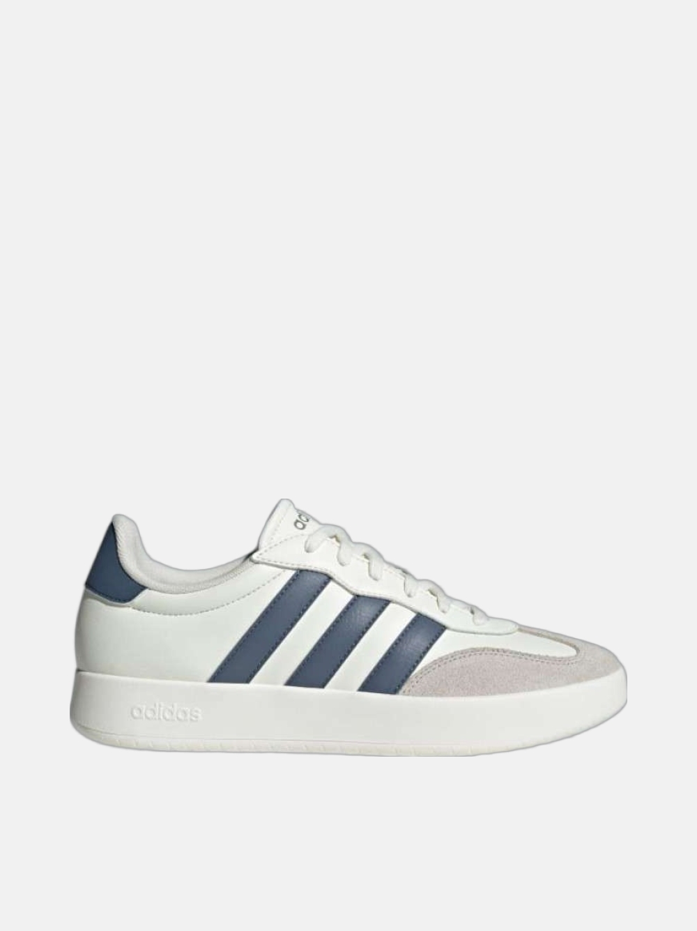 ADIDAS BARREDA