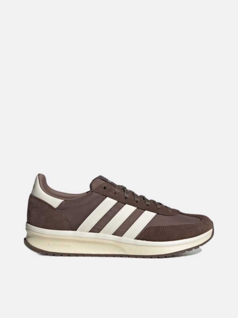 ADIDAS RUN 70S 2.0