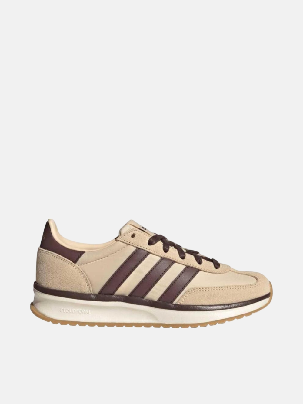 ADIDAS RUN 70S 2.0