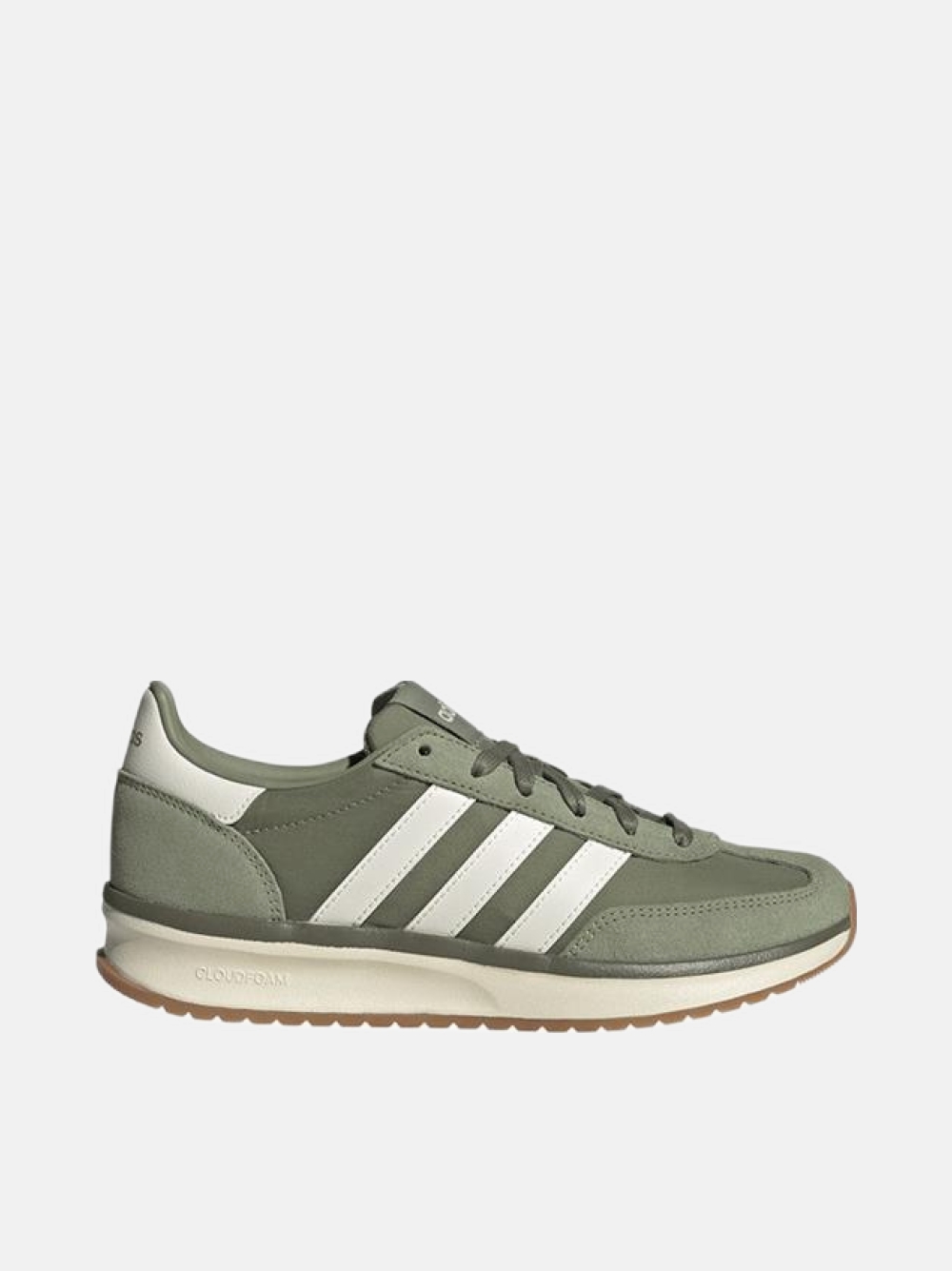 ADIDAS RUN 70S 2.0