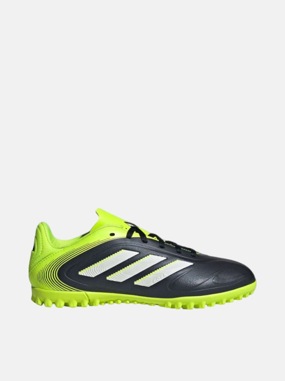 CHUTEIRAS ADIDAS COPA PURE