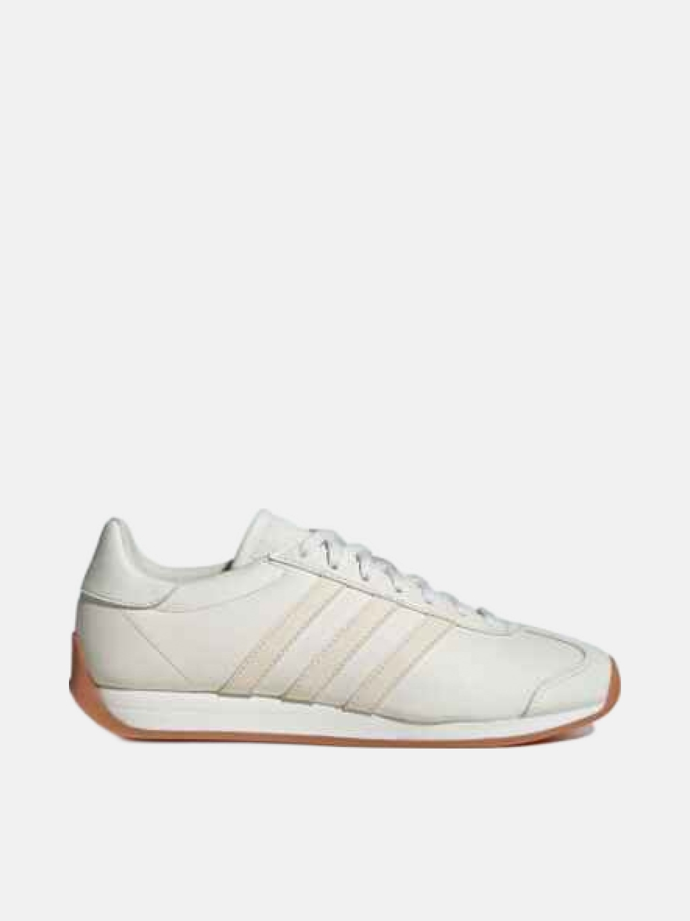 ADIDAS RUNVISTA