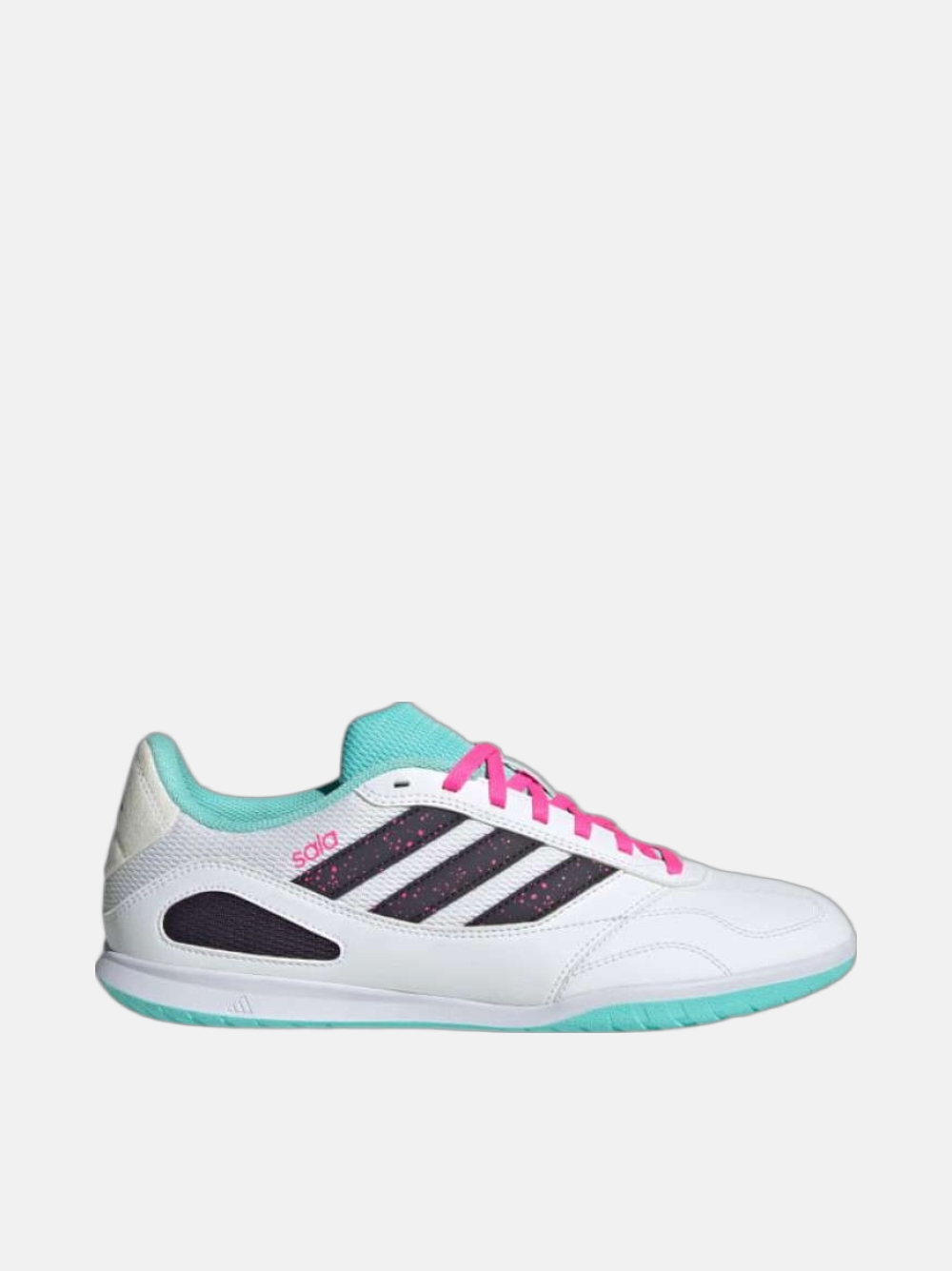 SAPATILHAS ADIDAS SUPER SALA