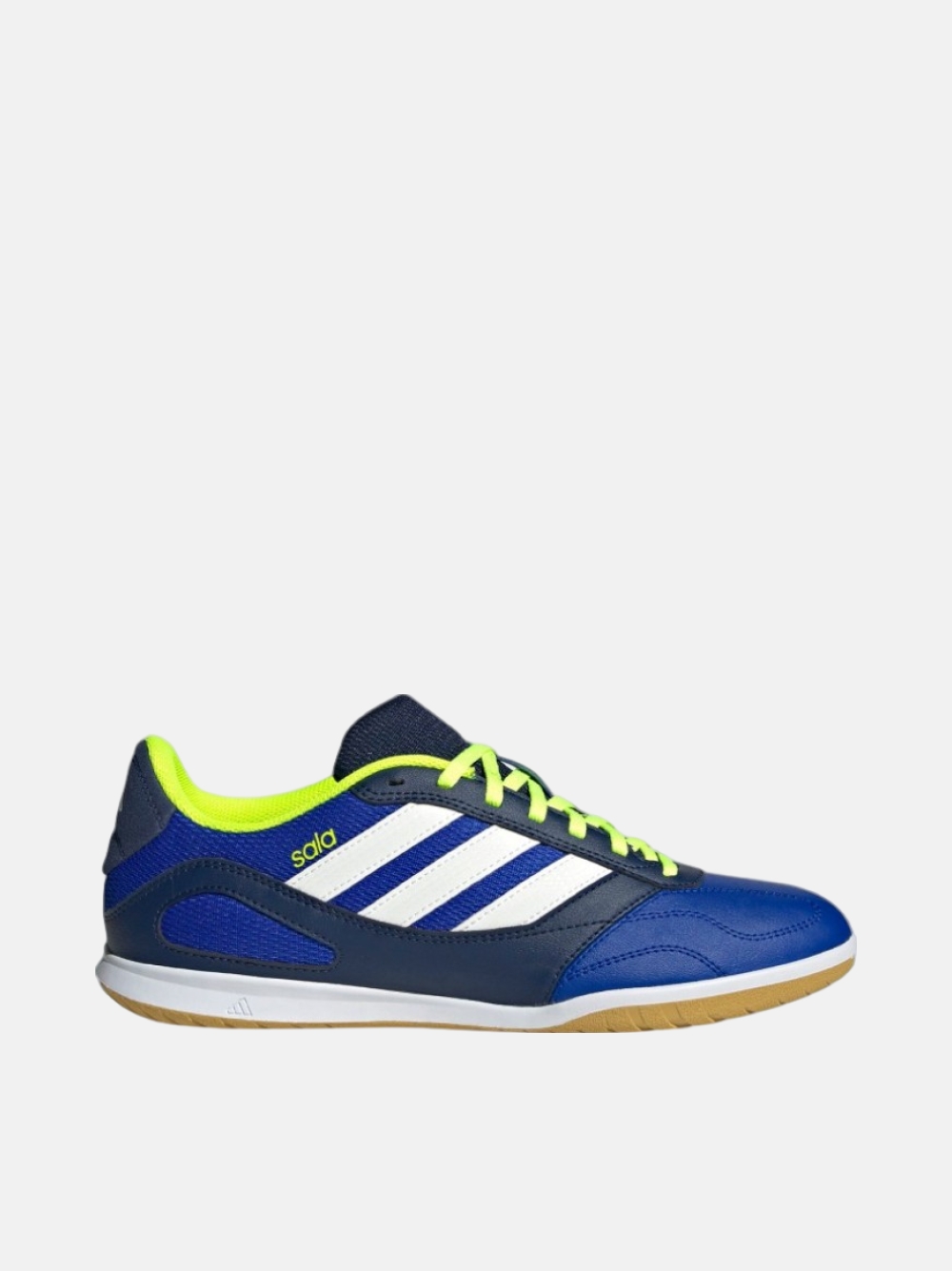SAPATILHAS ADIDAS SUPER SALA