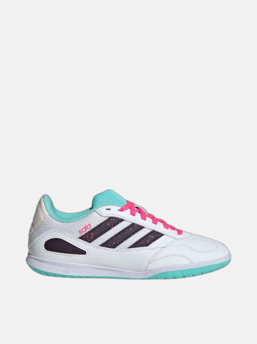 SAPATILHAS ADIDAS SUPER SALA