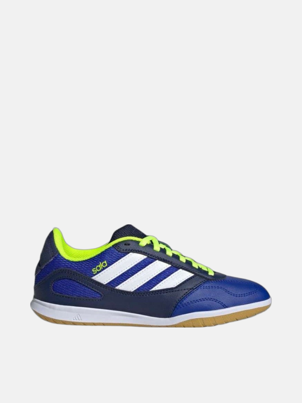 SAPATILHAS ADIDAS SUPER SALA