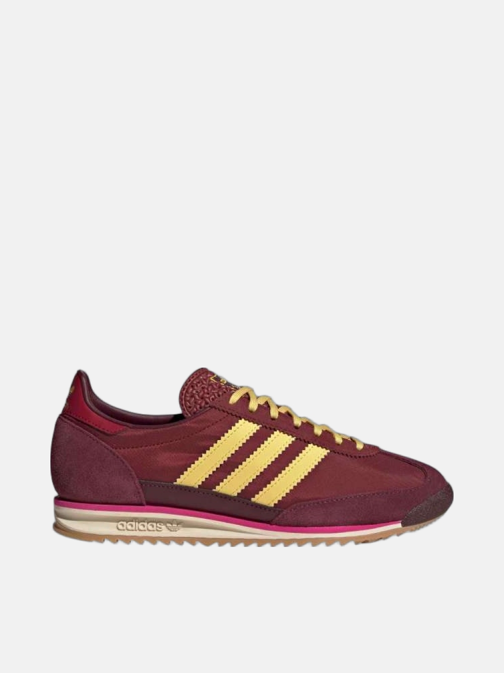 ADIDAS SL 72 OG W