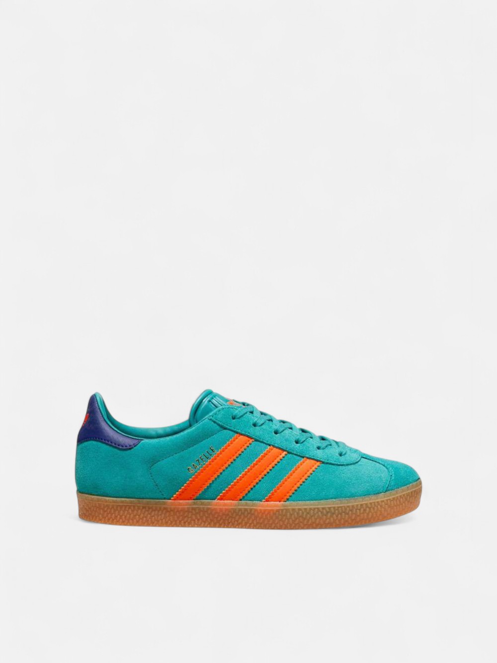 ADIDAS GAZELLE J