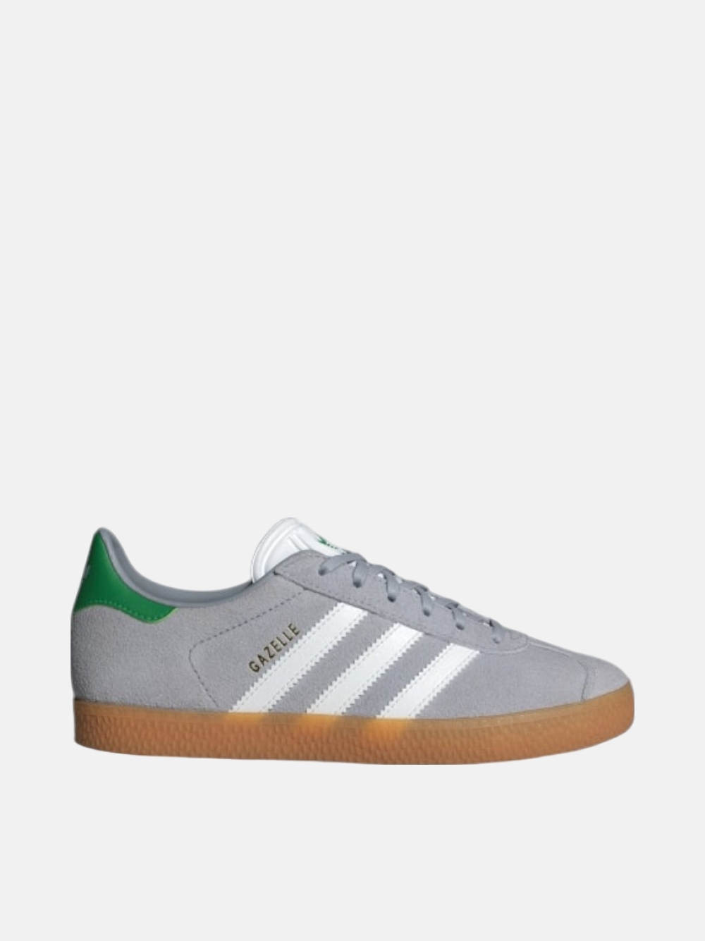 ADIDAS GAZELLE J