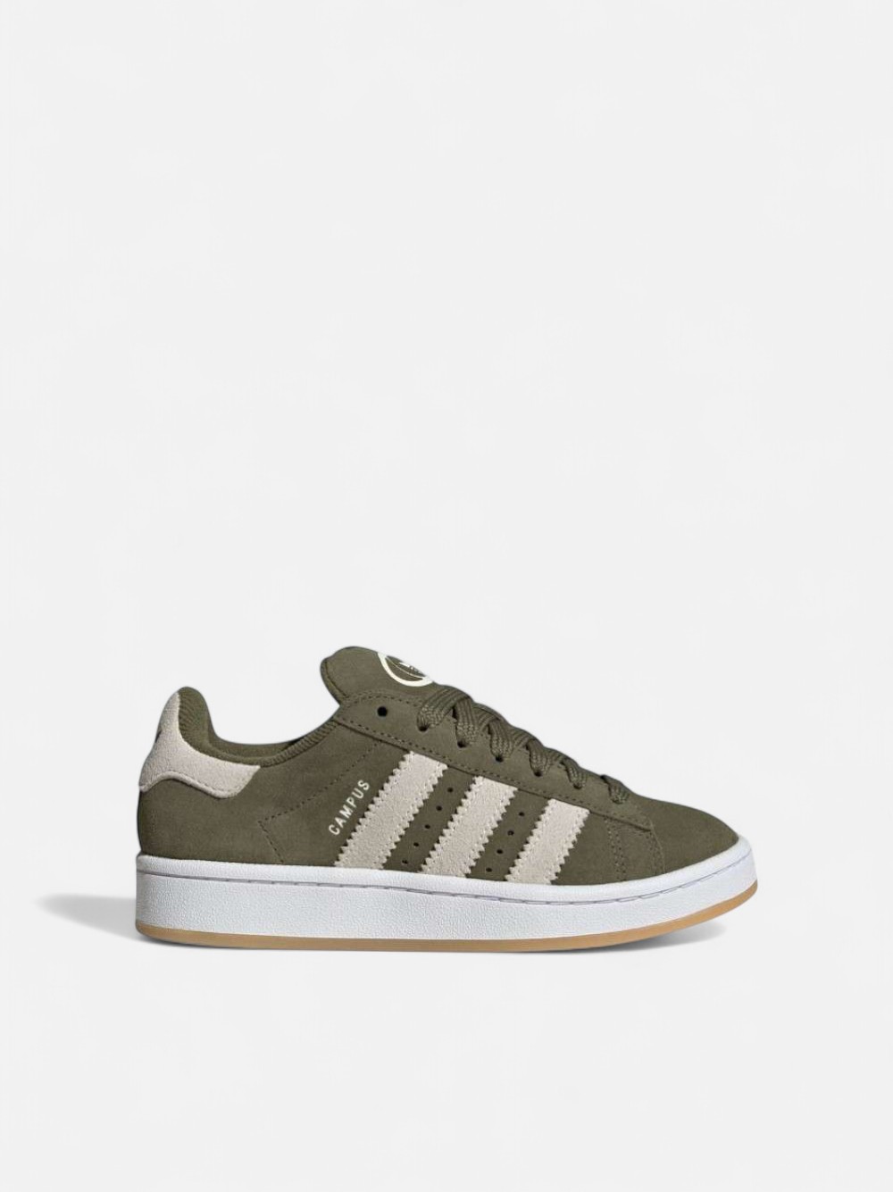ADIDAS CAMPUS