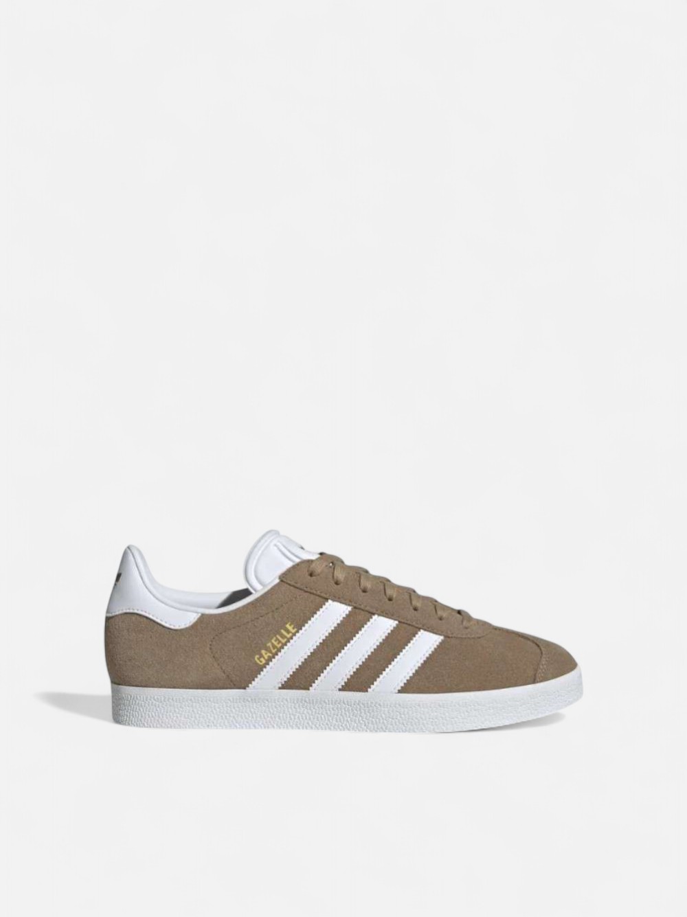 ADIDAS GAZELLE