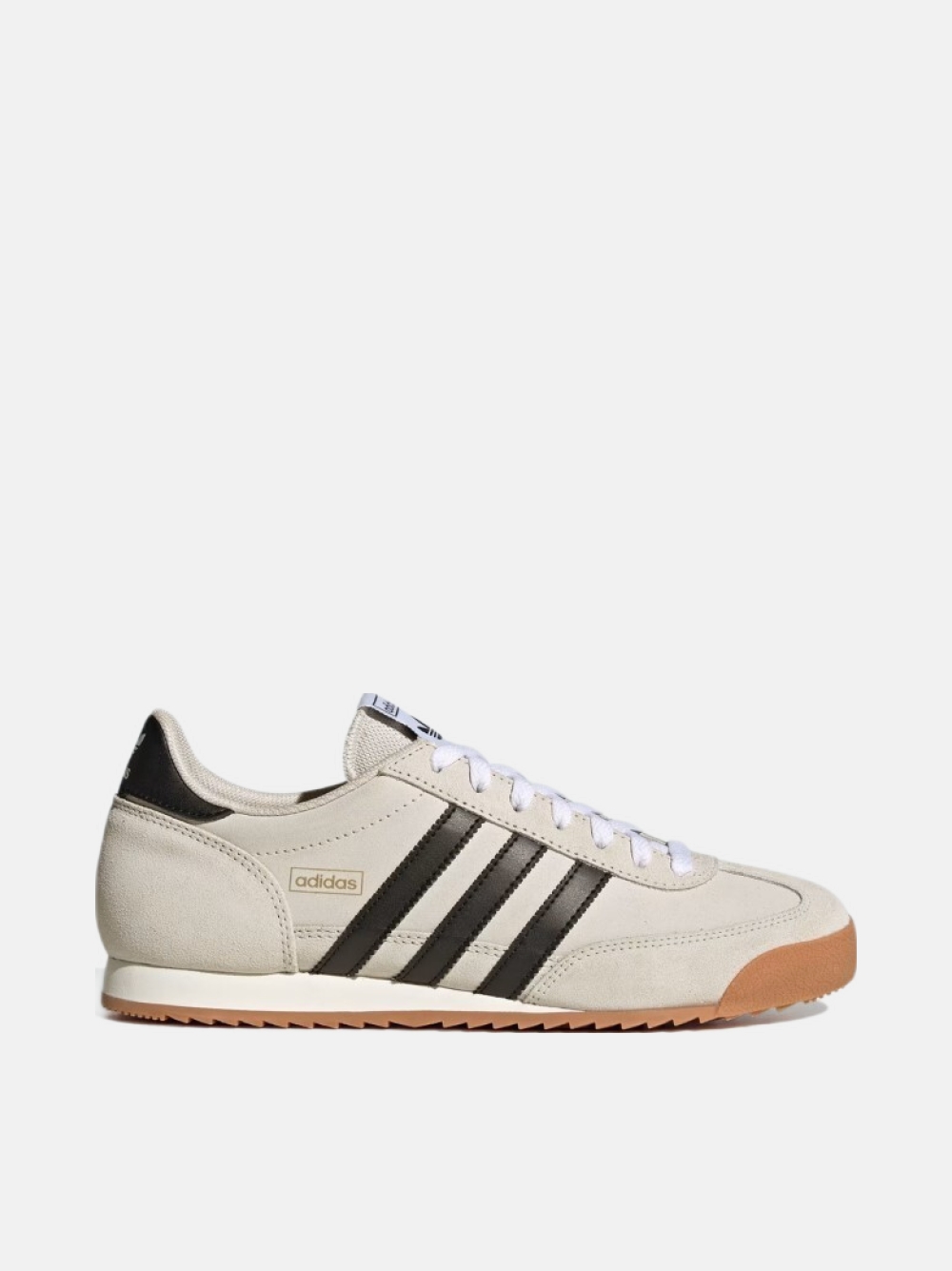 ADIDAS R71