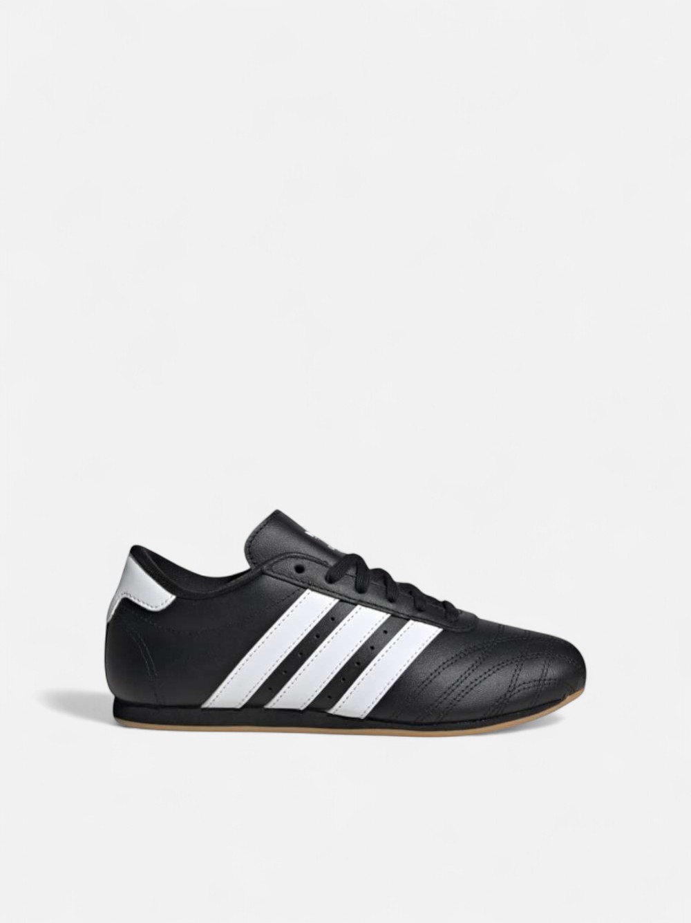 ADIDAS TAEKWONDO